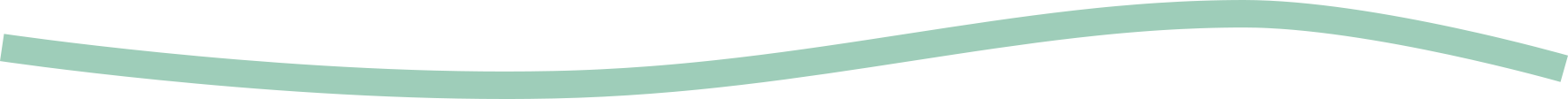 Apply Now Section Background