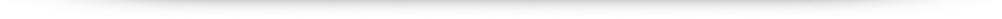 Shadow divider